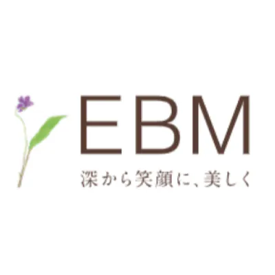 イービーエム