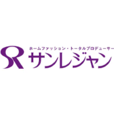 サンレジャン