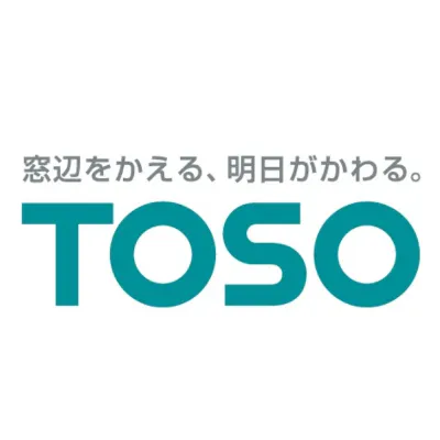 トーソー