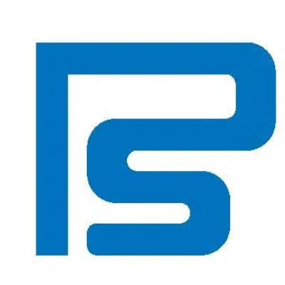 一般社団法人パブリックサービス