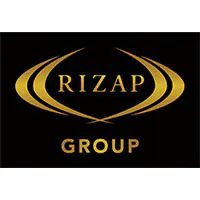RIZAPグループロゴ