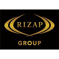 RIZAPグループ