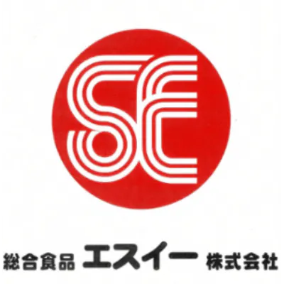 総合食品エスイー