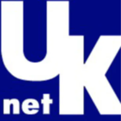 UKnet
