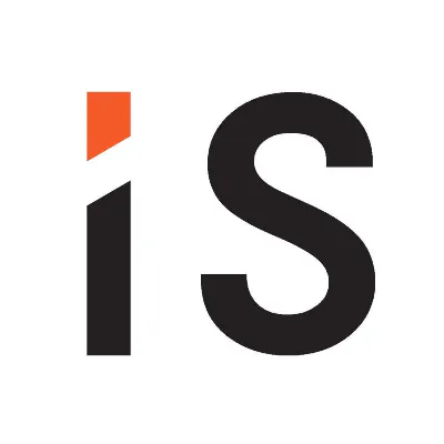 イズ