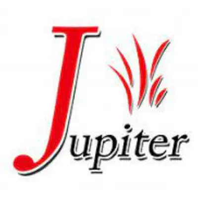 ジュピター