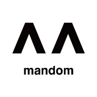 マンダム
