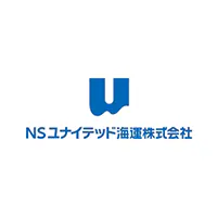 NSユナイテッド海運