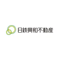 日鉄興和不動産