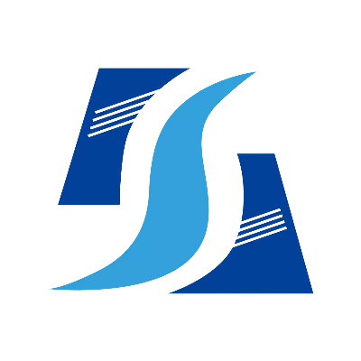 金融庁