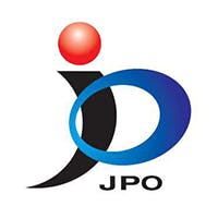 特許庁