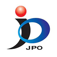 特許庁