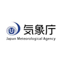 気象庁_logo