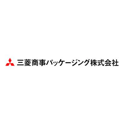 三菱商事パッケージング