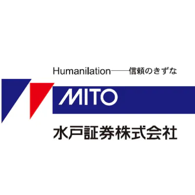 水戸証券