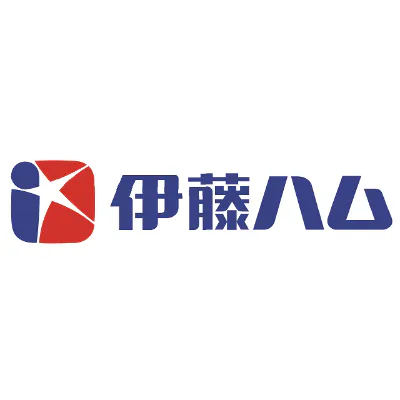 伊藤ハム販売