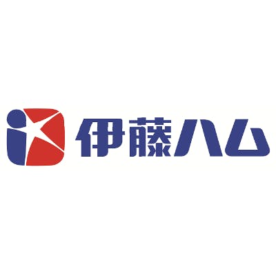 伊藤ハムミート販売東