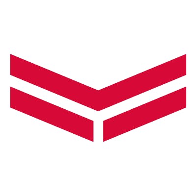 ヤンマーエネルギーシステム