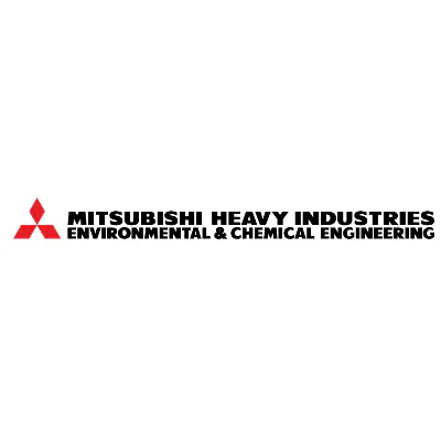 三菱重工環境・化学エンジニアリング