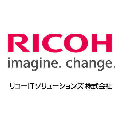 リコーITソリューションズ