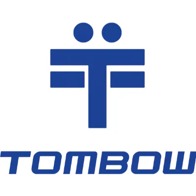 トンボ