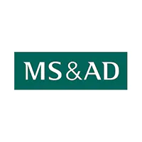 MS&ADシステムズ