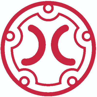 八洲建設