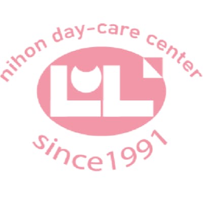 日本デイケアセンター