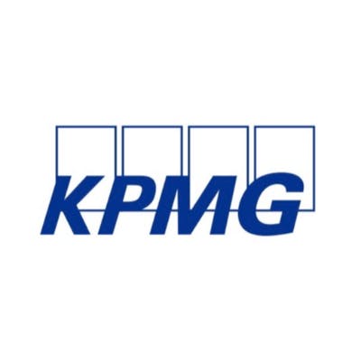 KPMGコンサルティング