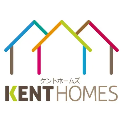 ケントホームズ