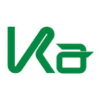 片平新日本技研