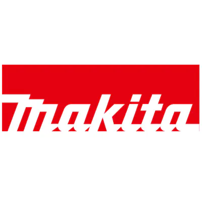 マキタ