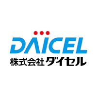ダイセル