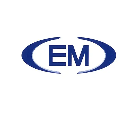 EMシステムズ