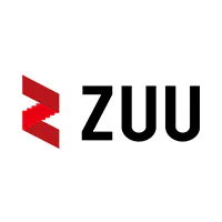 ZUU
