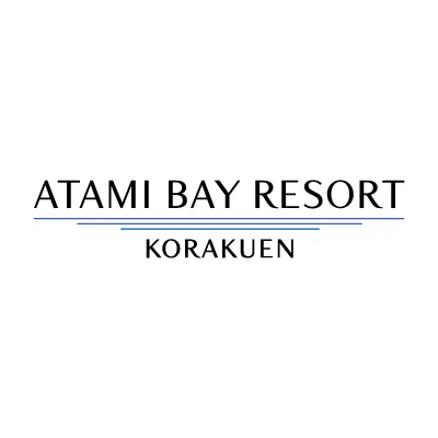 東京ドーム・リゾートオペレーションズ(熱海後楽園ホテル)ロゴ