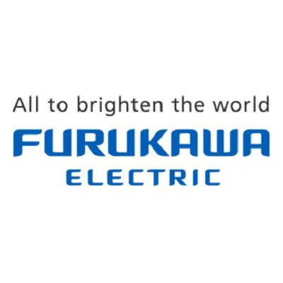 古河電気工業