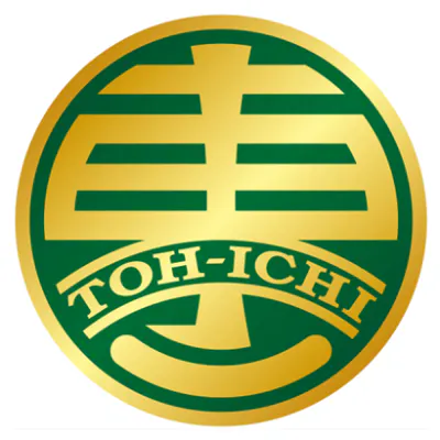 東京青果