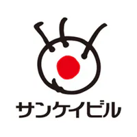 サンケイビル