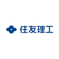 住友理工