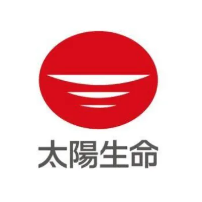 太陽生命保険