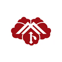 野村貿易