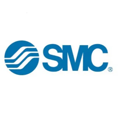 SMC