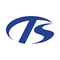 テイカ製薬