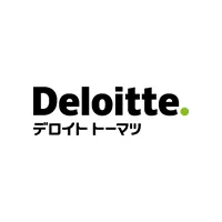合同会社デロイト トーマツ/ファイナンシャルアドバイザリー