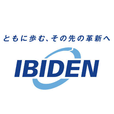 イビデン