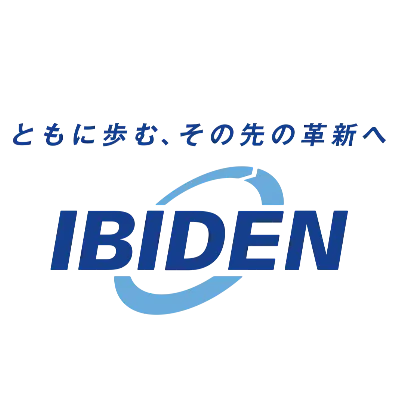 イビデン