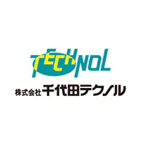千代田テクノル