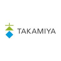 タカミヤ（TAKAMIYA）