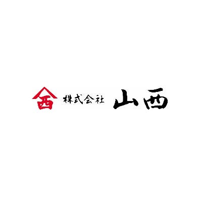 山西